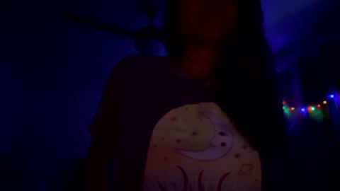 Snapshot of calishop1 chatting on 04/09/26, 05:18 calishop1 online show from 04/09/26, 05:18