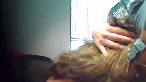 calithebbw online show from 06/28/26, 06:58
