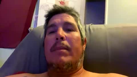 calitime760 online show from 11/09/25, 06:12