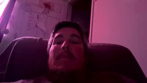 calitime760 online show from 11/09/25, 09:24