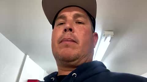 calitime760 online show from 11/26/25, 06:42