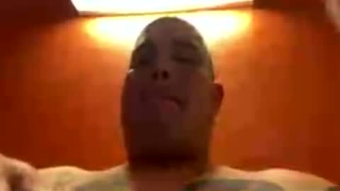 calitime760 online show from 07/25/26, 07:33