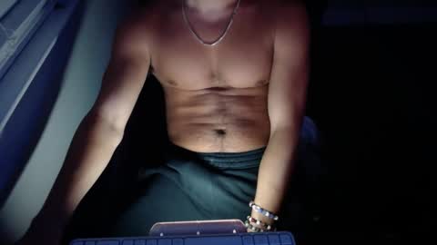 Snapshot of caliwine1306 chatting on 11/09/25, 03:38 caliwine1306 online show from 11/09/25, 03:38