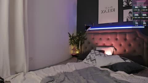 Call me Leo online show from 12/28/24, 11:19