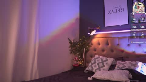 Call me Leo online show from 01/02/25, 11:41