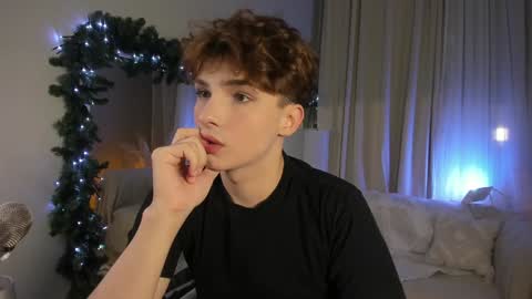 Call me Leo online show from 01/04/25, 06:52