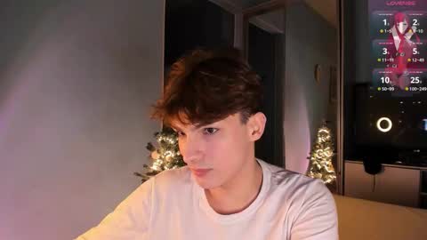 Call me Leo online show from 01/10/25, 10:25