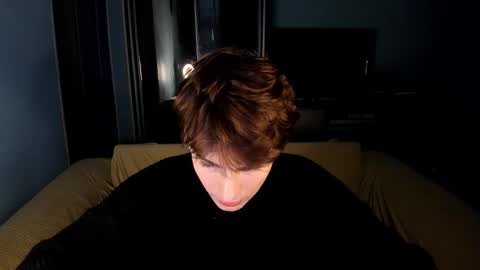Call me Leo online show from 01/13/25, 02:11
