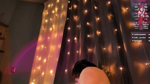 Call me Leo online show from 01/14/25, 08:04