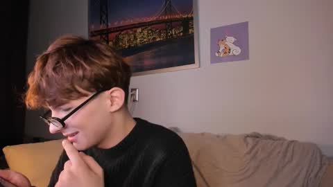 Call me Leo online show from 01/29/25, 09:07