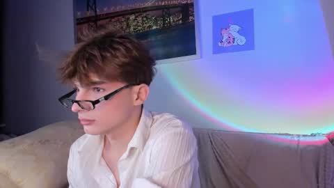 Call me Leo online show from 02/03/25, 09:29