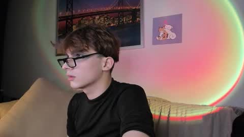 Call me Leo online show from 02/06/25, 12:00