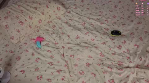 Snapshot of call__me_mommy_ chatting on 11/28/25, 07:44 Nancy Please thumbs up me online show from 11/28/25, 07:44