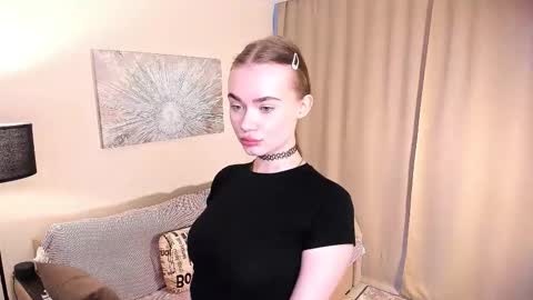 Alice online show from 03/19/26, 08:07