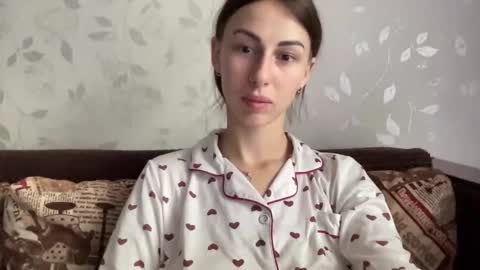 Anna online show from 12/22/24, 09:55