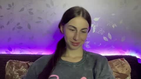 Anna online show from 01/07/25, 10:41