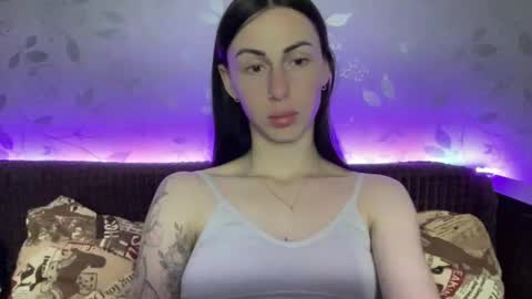 Anna online show from 01/20/25, 11:43