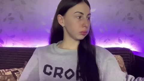 Anna online show from 02/02/25, 11:21