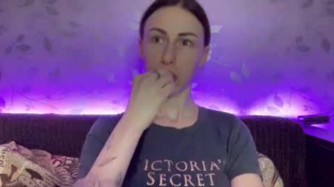 Anna online show from 02/26/25, 08:00