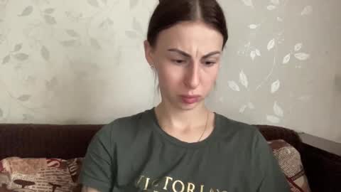 Anna online show from 03/04/25, 10:35