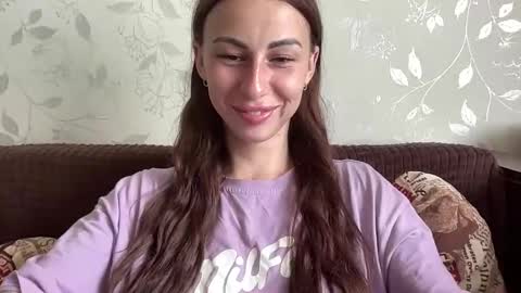 Anna online show from 09/09/25, 10:48