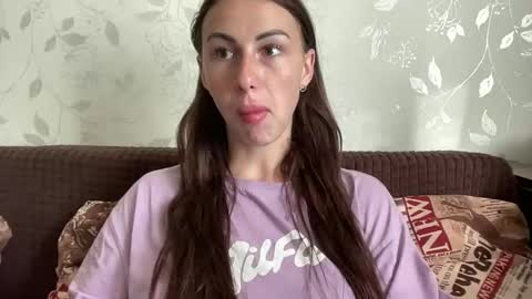 Anna online show from 09/11/25, 05:29