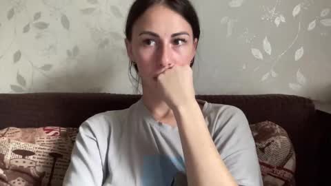 Anna online show from 10/07/25, 11:40