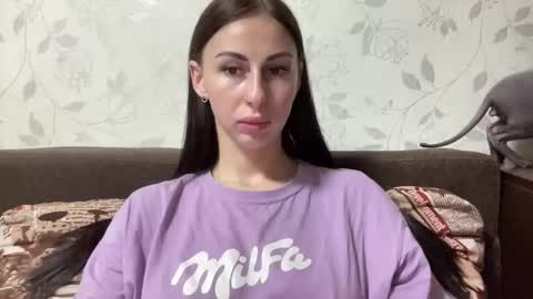 Anna online show from 11/05/25, 08:31