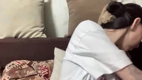 Anna online show from 02/01/26, 06:50