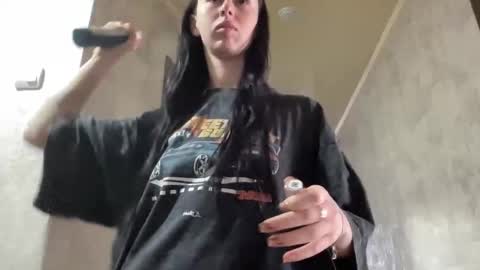 Anna online show from 02/15/26, 11:08