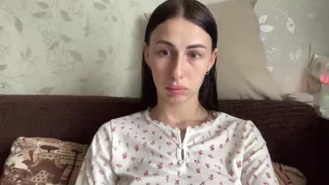 Anna online show from 03/31/26, 08:04