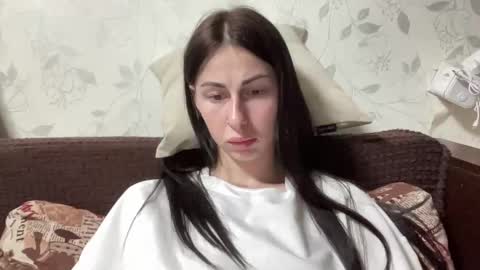 Anna online show from 04/04/26, 11:02