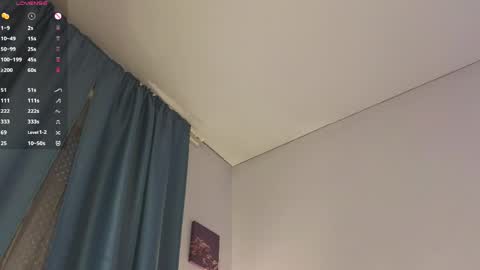 Good girl Ann online show from 04/13/26, 04:01