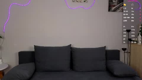 Good girl Ann online show from 06/11/26, 03:21