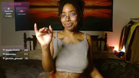 Snapshot of call_me_hedone chatting on 12/03/25, 09:35 Hedone online show from 12/03/25, 09:35