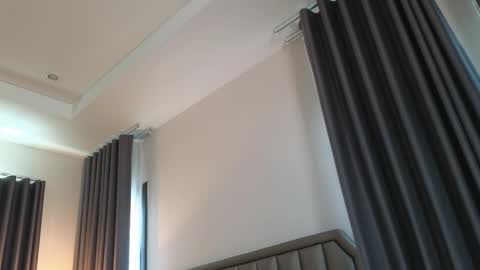 Call Me Linda online show from 11/23/25, 08:25