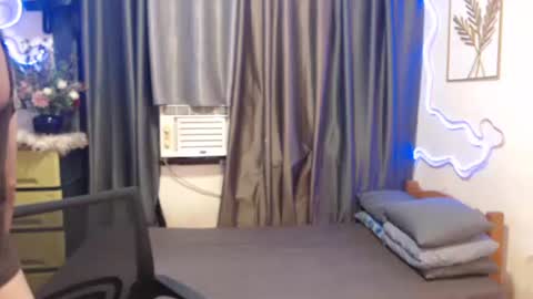 call_me_miss69 online show from 04/06/26, 02:31