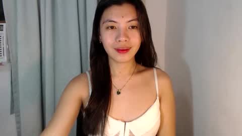 call_me_nanny online show from 03/01/26, 03:58