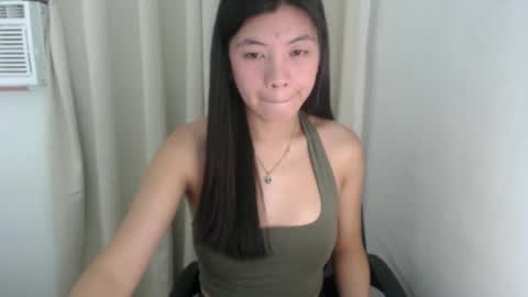 call_me_nanny online show from 03/05/26, 05:03