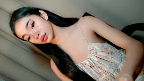 call_me_nina online show from 06/20/26, 01:09