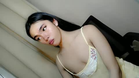 call_me_nina online show from 06/25/26, 07:46