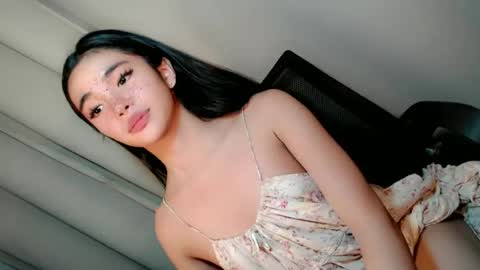 call_me_nina online show from 06/26/26, 09:52