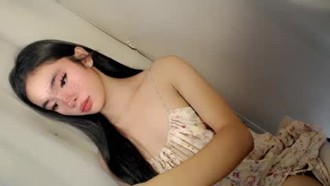 call_me_nina online show from 07/13/26, 12:13