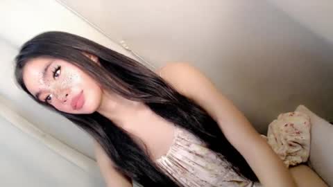 call_me_nina online show from 07/13/26, 12:19