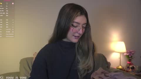   online show from 11/28/25, 12:46