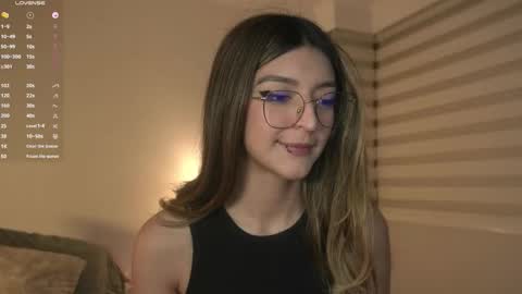   online show from 01/14/26, 12:38