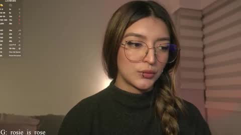   online show from 02/08/26, 03:10