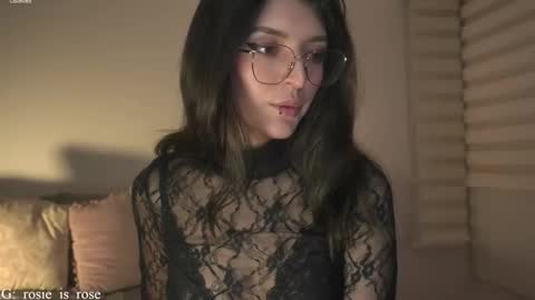   online show from 03/26/26, 12:50