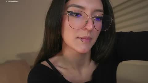   online show from 05/28/26, 11:46