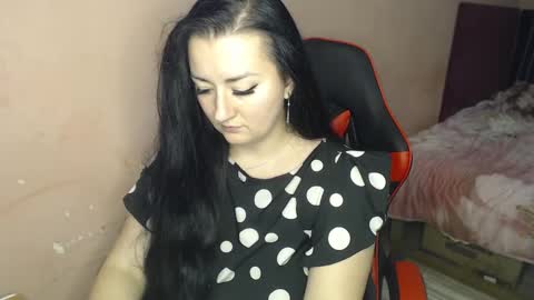 Shaya online show from 12/07/24, 03:08